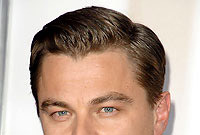 Mens-hair-trend-side